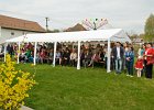 Michal Sláma : Pouť Doubravy - 26.4.2015